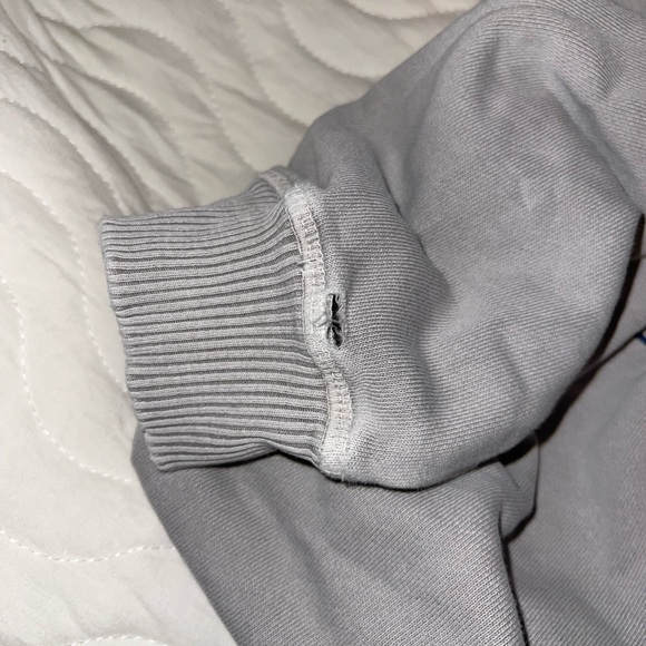 Southern Marsh - Picture 4 of 5